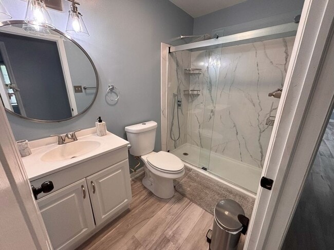 96 Tecumseh Trail in Browns Mills, NJ - Building Photo - Building Photo