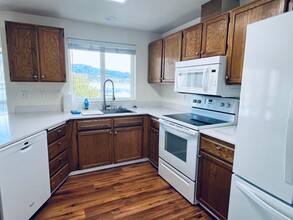 23624 Clear Ct in Mount Vernon, WA - Building Photo - Building Photo
