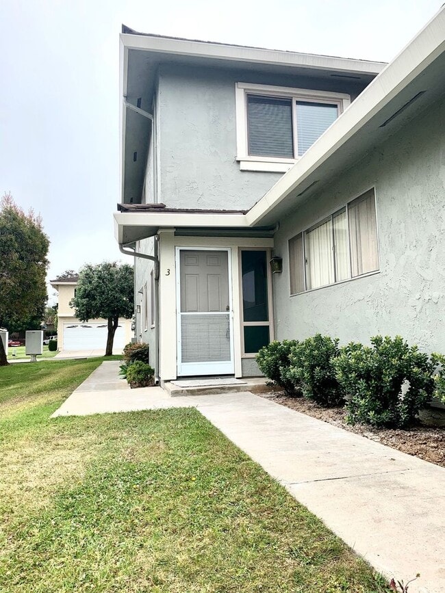 property at 5975 Hickory St
