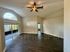 9503 Rosewalk Ct in Orlando, FL - Building Photo - Building Photo