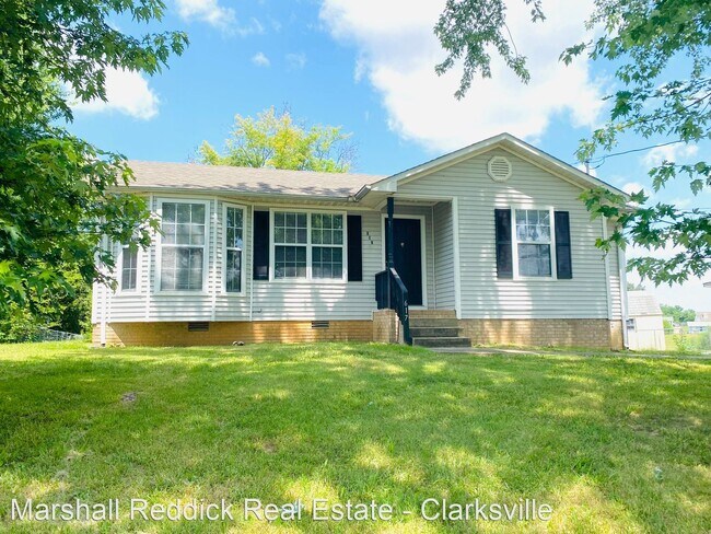 617 Artic Ave photo'