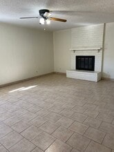 3711 Dawn Ave in Odessa, TX - Building Photo - Building Photo