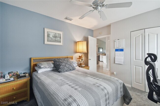 9165 Michael Cir in Naples, FL - Building Photo - Building Photo