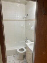 646 Ferry St, Unit 2 in Newark, NJ - Building Photo - Building Photo