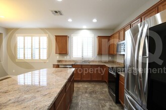 3009 W Trapanotto Rd in Phoenix, AZ - Building Photo - Building Photo