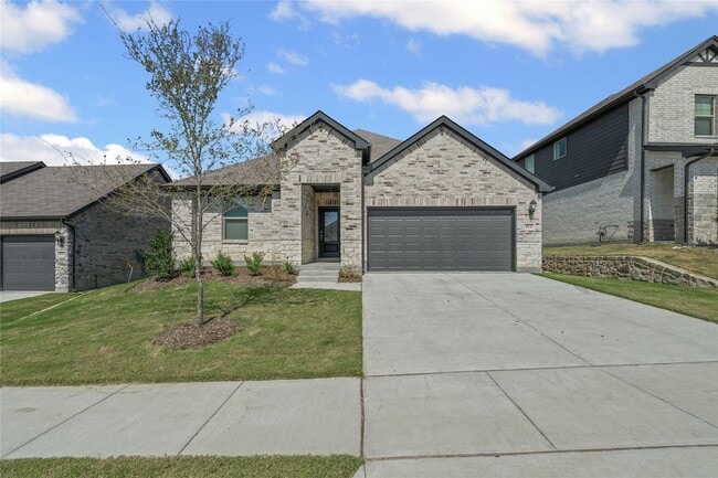 416 Stagg St, Unit 151 in McKinney, TX - Building Photo - Building Photo
