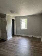 2114 Adair St in North Charleston, SC - Building Photo - Building Photo