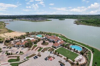 3155 Winter Rose Way in Arlington, TX - Building Photo - Building Photo