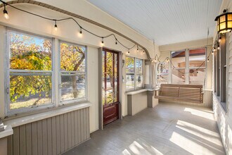 1408 W Washington St in Ann Arbor, MI - Building Photo - Building Photo