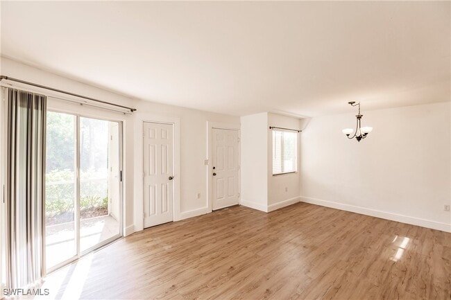 property at 3120 Seasons Way