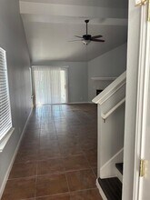 1605 St Leger St in Pflugerville, TX - Building Photo - Building Photo