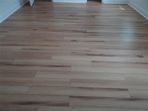 4052 River Bank Way in Punta Gorda, FL - Building Photo - Building Photo