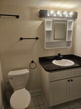 387 S McMullen Booth Rd, Unit 15 in Clearwater, FL - Building Photo - Building Photo