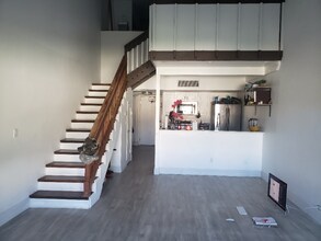 6275 Rancho Mission Rd in San Diego, CA - Building Photo - Building Photo