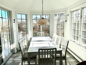 123 Border Ave in South Kingstown, RI - Building Photo - Building Photo