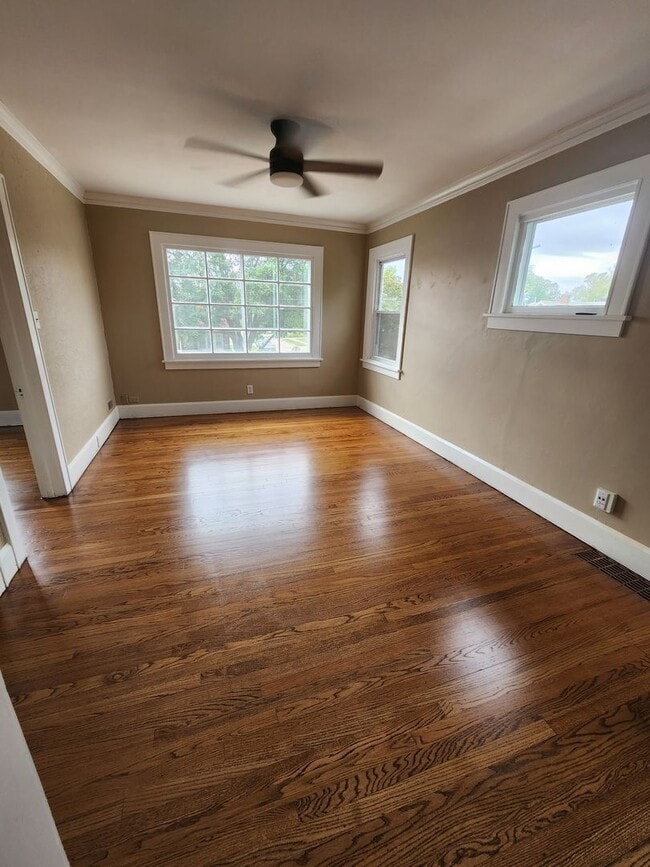 property at 7101 27th Ave