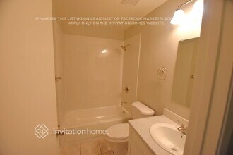 724 Sandy Brook Ct in Rodeo, CA - Building Photo - Building Photo