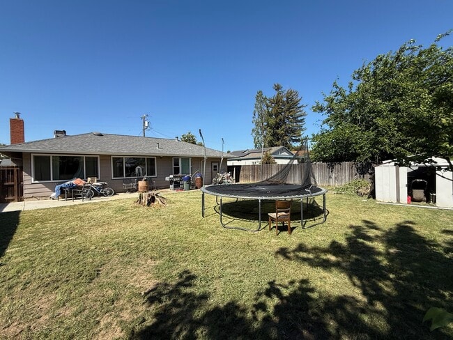 2966 Gum St in Live Oak, CA - Building Photo - Building Photo