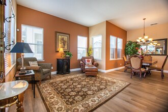 109 Candlewood Ct in Lincoln, CA - Building Photo - Building Photo