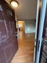 3415 Castle Way in Silver Spring, MD - Building Photo