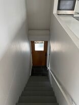 53 Dartmouth St, Unit 53 Dartmouth Street in Laconia, NH - Building Photo