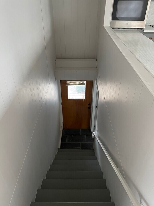 53 Dartmouth St, Unit 53 Dartmouth Street in Laconia, NH - Foto de edificio