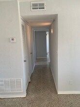 1703 Edgewater Dr in Edgewater, FL - Building Photo - Building Photo