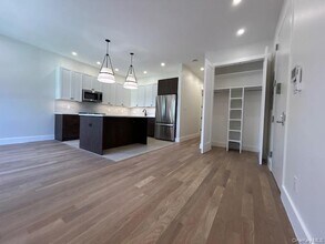 157 25th St in Brooklyn, NY - Building Photo - Building Photo