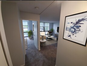 Morningside South in Chicago, IL - Building Photo - Building Photo