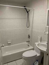 1403 Bedford Ave, Unit 1 in Brooklyn, NY - Building Photo - Building Photo