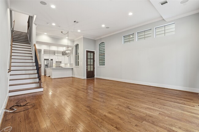 property at 4734 Aftonshire Dr