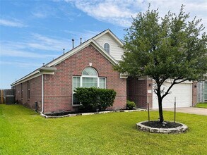 3239 Quarry Place Lane in Katy, TX - Building Photo - Building Photo
