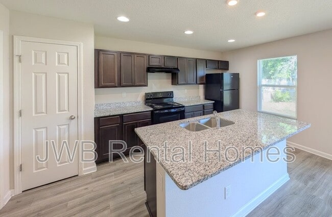 3011 College St in Jacksonville, FL - Building Photo - Building Photo