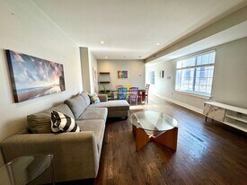 1012-14 S Randolph St in Philadelphia, PA - Building Photo