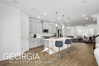 1476 Halstead Pl in Suwanee, GA - Building Photo - Building Photo