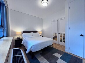 205 W 15th St in New York, NY - Building Photo - Building Photo