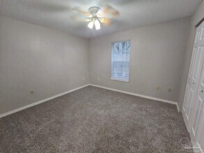 6828 Hunt St in Milton, FL - Building Photo - Building Photo