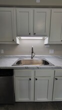 4221 Glenmawr Ave in Columbus, OH - Building Photo - Building Photo