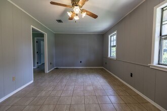 10145 Co Rd 64 in Daphne, AL - Building Photo - Building Photo