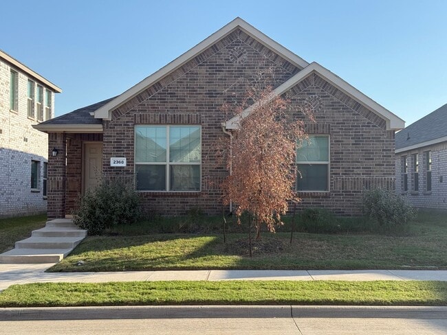 property at 2368 Pyrite Dr