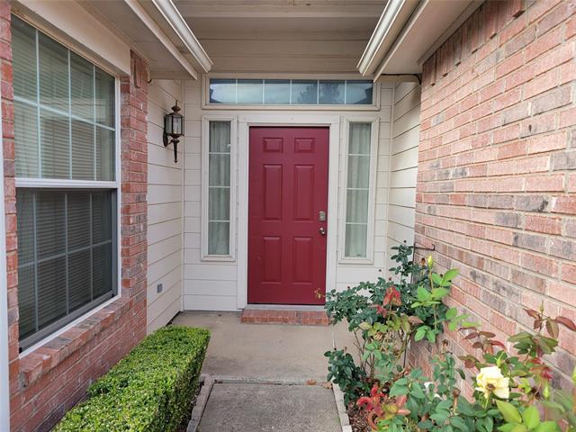 9220 Nightingale Dr in Fort Worth, TX - Building Photo - Building Photo