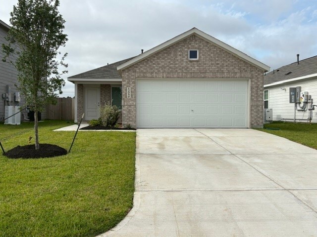 property at 12059 Noble Wood Vlg Dr