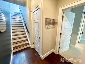 1442 Harvard St NW-Unit -#6 in Washington, DC - Building Photo - Building Photo