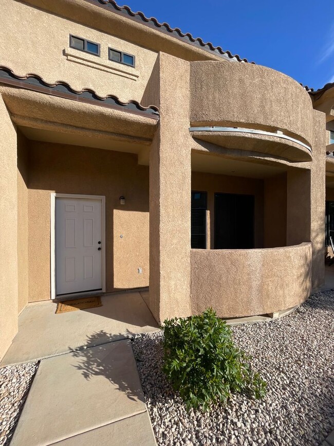 3737 W 22nd St in Yuma, AZ - Building Photo - Building Photo