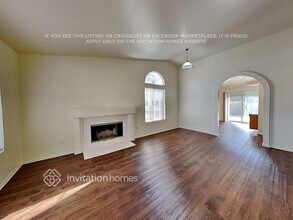 3140 Crowne Dr in Palmdale, CA - Building Photo - Building Photo