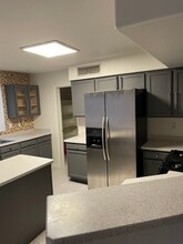 23434 N 21st Wy in Phoenix, AZ - Building Photo - Building Photo