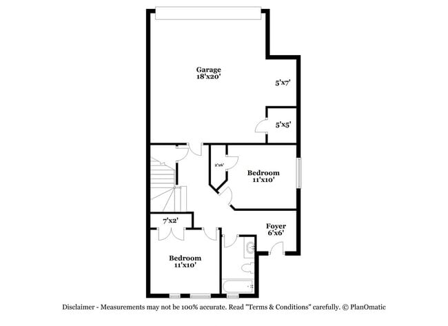 4618 Socrates Wy in Sanford, FL - Foto de edificio - Building Photo