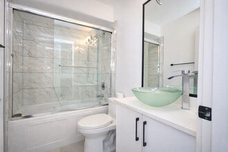 36665 Carl Creek Cres in Abbotsford, BC - Building Photo - Building Photo