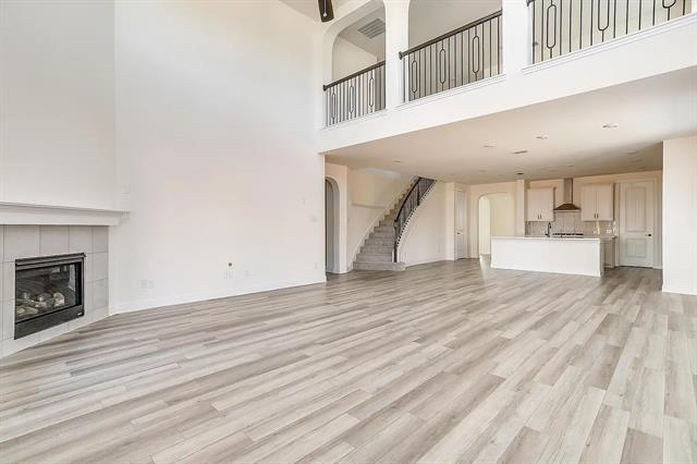 9884 Derbyshire Dr in Frisco, TX - Building Photo - Building Photo