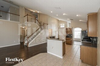 308 Hammock Grove Ct in Jacksonville, FL - Building Photo - Building Photo